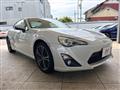 2013 Toyota 86