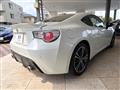 2013 Toyota 86