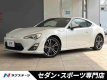 2013 Toyota 86