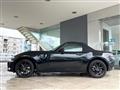 2026 Mazda Roadster