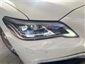 2018 Toyota Crown Hybrid