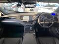 2019 Lexus LS