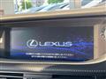 2019 Lexus LS