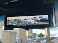 2019 Lexus LS