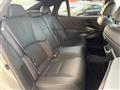 2019 Lexus LS