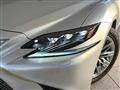 2019 Lexus LS