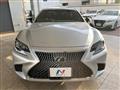 2019 Lexus LS