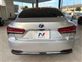 2019 Lexus LS