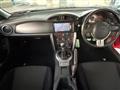 2013 Toyota 86