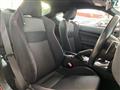 2013 Toyota 86