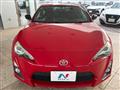 2013 Toyota 86