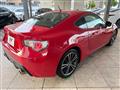 2013 Toyota 86