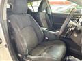 2011 Toyota Toyota Others