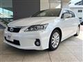 2011 Toyota Toyota Others