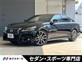 2014 Lexus GS