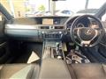 2014 Lexus GS