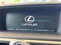 2014 Lexus GS