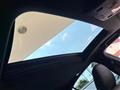 2014 Lexus GS