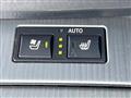2014 Lexus GS