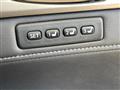2014 Lexus GS