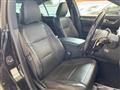 2014 Lexus GS