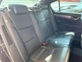 2014 Lexus GS