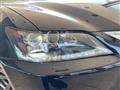 2014 Lexus GS