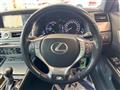 2014 Lexus GS