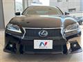 2014 Lexus GS