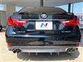 2014 Lexus GS