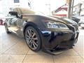 2014 Lexus GS