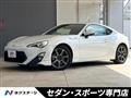 2013 Toyota 86