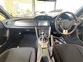 2013 Toyota 86