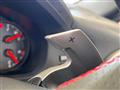 2013 Toyota 86