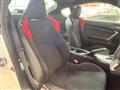 2013 Toyota 86