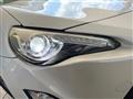 2013 Toyota 86