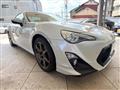 2013 Toyota 86