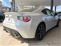 2013 Toyota 86