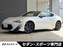 2013 Toyota 86