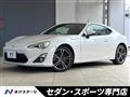 2013 Toyota 86