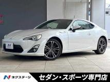 2013 Toyota 86