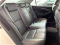 2014 Toyota Crown Hybrid