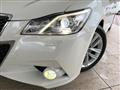 2014 Toyota Crown Hybrid