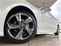 2018 Toyota Crown Hybrid