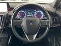 2018 Toyota Crown Hybrid