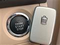 2008 Toyota Crown