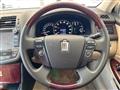 2008 Toyota Crown