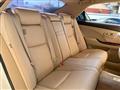 2008 Toyota Crown