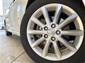 2008 Toyota Crown