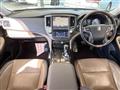 2016 Toyota Crown Majesta